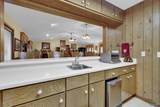 6702 Quail Hollow Drive - Photo 11