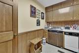 6702 Quail Hollow Drive - Photo 12