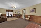 6702 Quail Hollow Drive - Photo 13