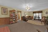 6702 Quail Hollow Drive - Photo 14