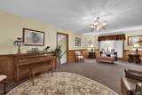 6702 Quail Hollow Drive - Photo 15