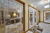 6702 Quail Hollow Drive - Photo 16