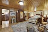 6702 Quail Hollow Drive - Photo 17