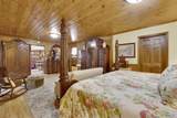 6702 Quail Hollow Drive - Photo 18