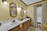 6702 Quail Hollow Drive - Photo 19