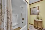 6702 Quail Hollow Drive - Photo 20