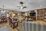 6702 Quail Hollow Drive - Photo 21