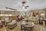 6702 Quail Hollow Drive - Photo 22