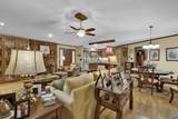 6702 Quail Hollow Drive - Photo 23