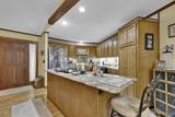 6702 Quail Hollow Drive - Photo 24