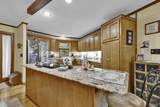 6702 Quail Hollow Drive - Photo 25