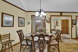 6702 Quail Hollow Drive - Photo 26