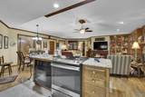 6702 Quail Hollow Drive - Photo 27