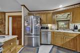6702 Quail Hollow Drive - Photo 28