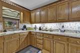 6702 Quail Hollow Drive - Photo 29