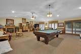 6702 Quail Hollow Drive - Photo 3
