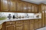 6702 Quail Hollow Drive - Photo 30