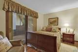 6702 Quail Hollow Drive - Photo 31