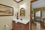6702 Quail Hollow Drive - Photo 32
