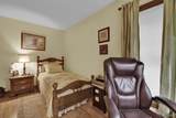 6702 Quail Hollow Drive - Photo 33