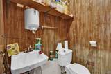 6702 Quail Hollow Drive - Photo 34