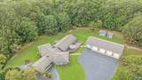 6702 Quail Hollow Drive - Photo 46