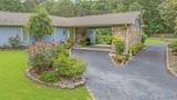 6702 Quail Hollow Drive - Photo 47