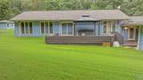 6702 Quail Hollow Drive - Photo 48
