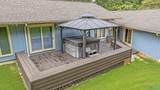 6702 Quail Hollow Drive - Photo 49