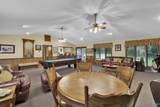 6702 Quail Hollow Drive - Photo 5