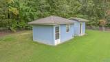 6702 Quail Hollow Drive - Photo 50
