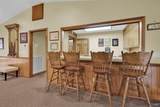 6702 Quail Hollow Drive - Photo 6