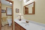 6702 Quail Hollow Drive - Photo 7