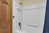 6702 Quail Hollow Drive - Photo 8