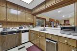 6702 Quail Hollow Drive - Photo 9