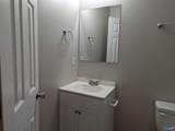 3902 Thomas Road - Photo 5