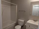 3902 Thomas Road - Photo 8