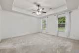 6807 Breyerton Way - Photo 14
