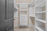 6807 Breyerton Way - Photo 16