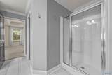 6807 Breyerton Way - Photo 18