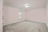 6807 Breyerton Way - Photo 20