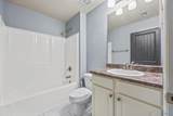 6807 Breyerton Way - Photo 21