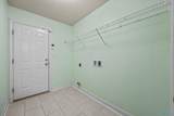 6807 Breyerton Way - Photo 23