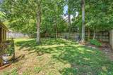 6807 Breyerton Way - Photo 27