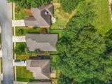 6807 Breyerton Way - Photo 28