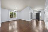 6807 Breyerton Way - Photo 4