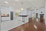 6807 Breyerton Way - Photo 8