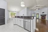 6807 Breyerton Way - Photo 9