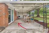 3512 Bluegrass Road - Photo 22