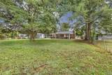 3512 Bluegrass Road - Photo 26
